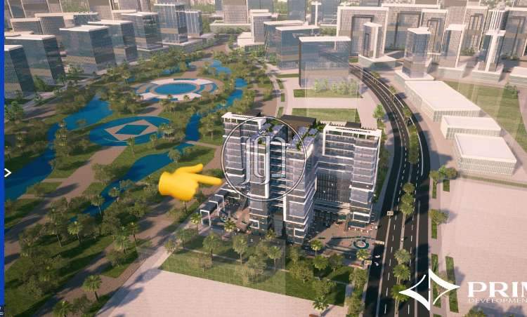 صور محلات للبيع في القاهرة - دوّر.كوم