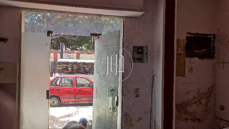 صور محلات للبيع في الإسكندرية - دوّر.كوم