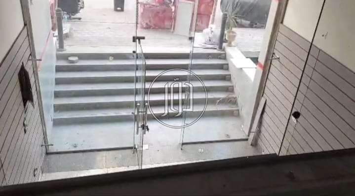 صور محلات للبيع في القاهرة - دوّر.كوم