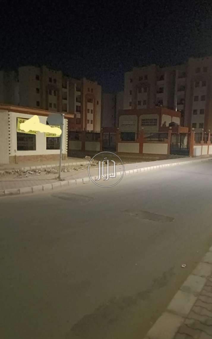 صور محلات للبيع في القاهرة - دوّر.كوم