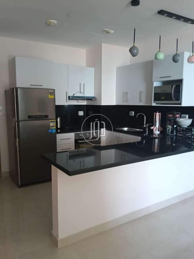 محلات للبيع في مصر - دوّر.كوم