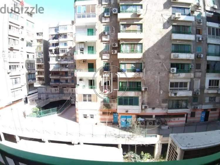 صور محلات للبيع في القاهرة - دوّر.كوم