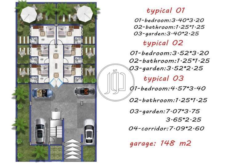 صور محلات للبيع في القاهرة - دوّر.كوم