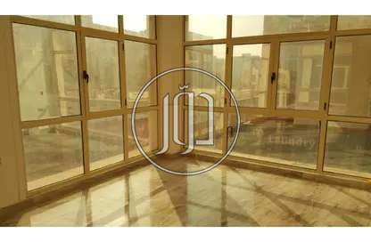 صور محلات للبيع في الجيزة - دوّر.كوم