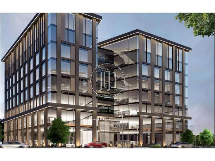 صور محلات للبيع في القاهرة - دوّر.كوم