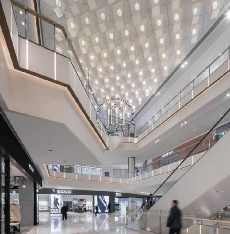 صور محلات للبيع في مصر - دوّر.كوم