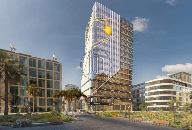 صور محلات للبيع في مصر - دوّر.كوم