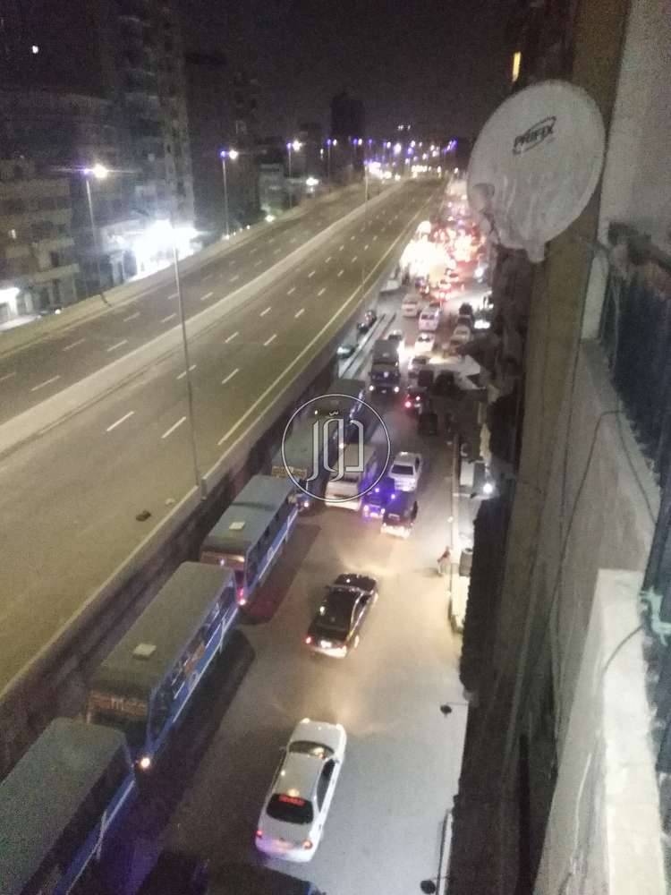 صور محلات للبيع في الجيزة - دوّر.كوم