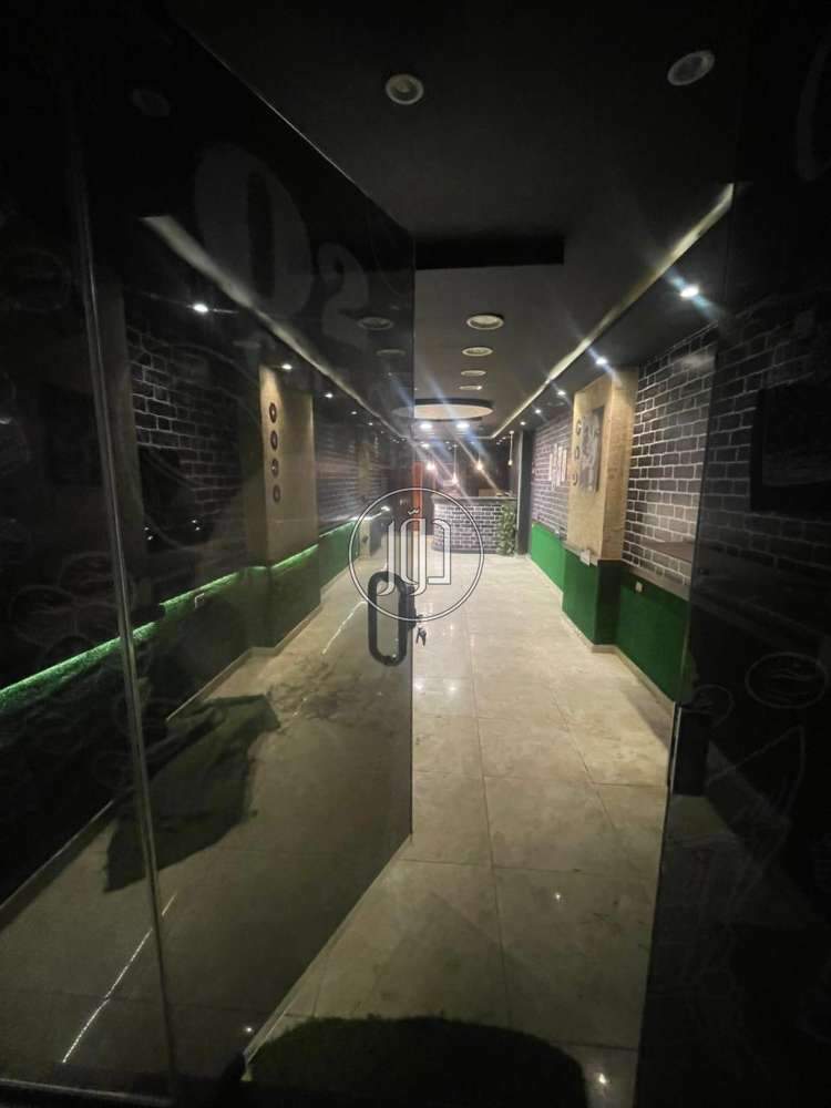 صور محلات للبيع في الإسكندرية - دوّر.كوم