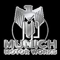 صور مراكز صيانة وخدمة سيارات في دبي - دوّر.كوم