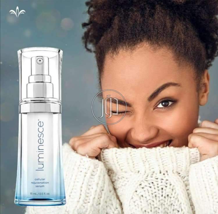 صور مستحضرات تجميل للبيع في السعودية - دوّر.كوم