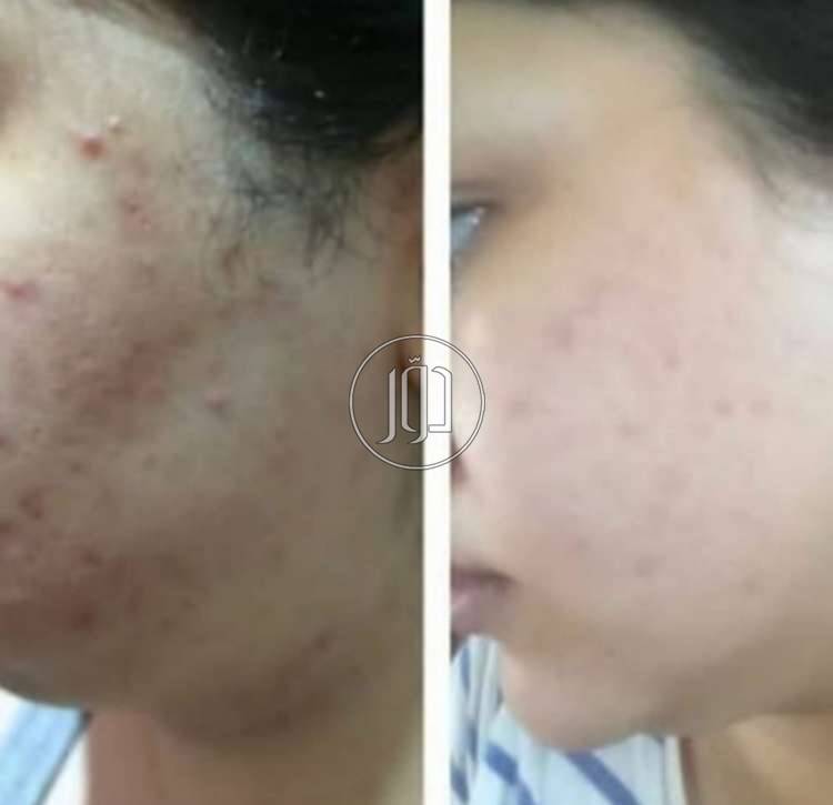 صور مستحضرات تجميل للبيع في الكويت - دوّر.كوم