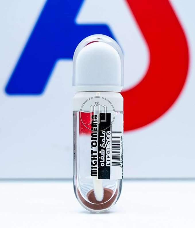 صور مستحضرات تجميل للبيع في القاهرة - دوّر.كوم