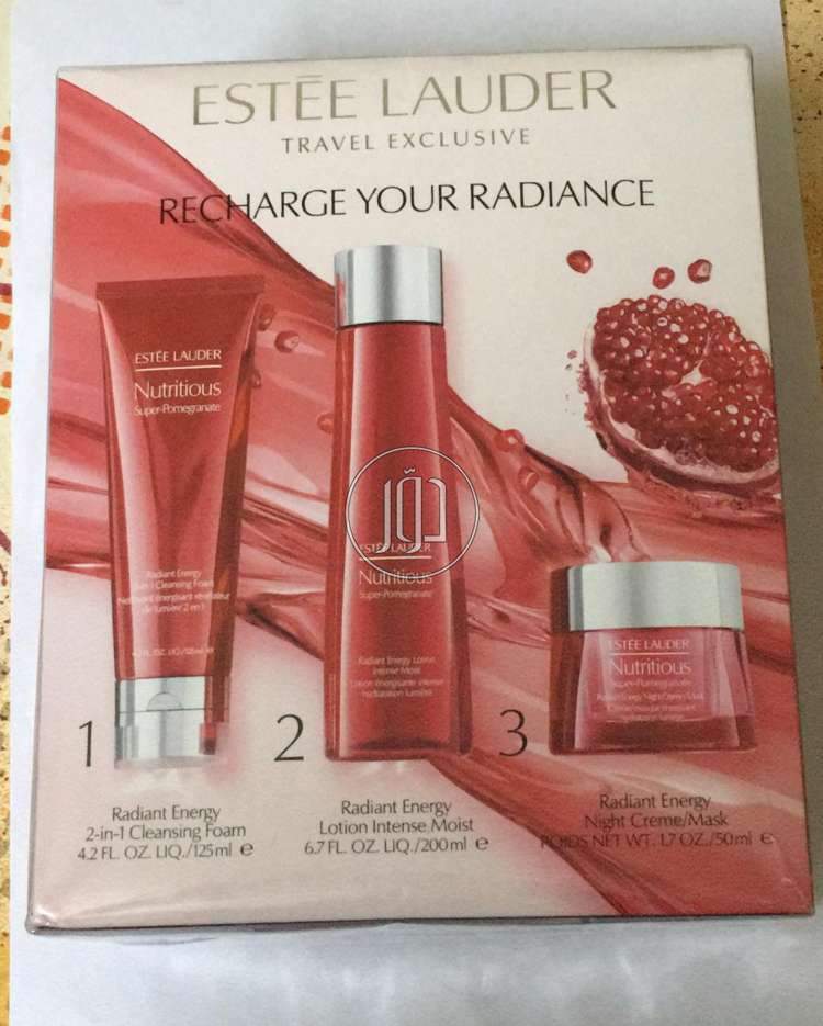 صور مستحضرات تجميل للبيع في القاهرة - دوّر.كوم