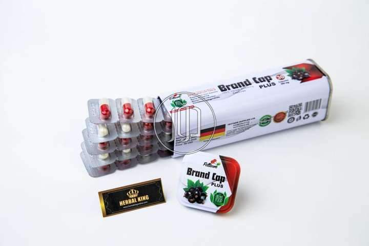 صور مستحضرات تجميل للبيع في مصر - دوّر.كوم