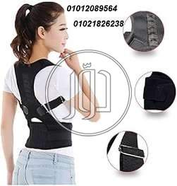 صور مستحضرات تجميل للبيع في الإسماعيلية - دوّر.كوم