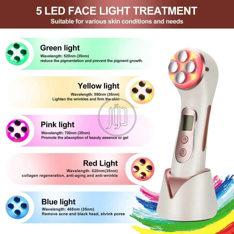 صور مستحضرات تجميل للبيع في القاهرة - دوّر.كوم