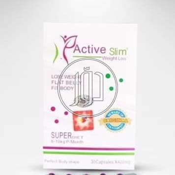 صور مستحضرات تجميل للبيع في مصر - دوّر.كوم