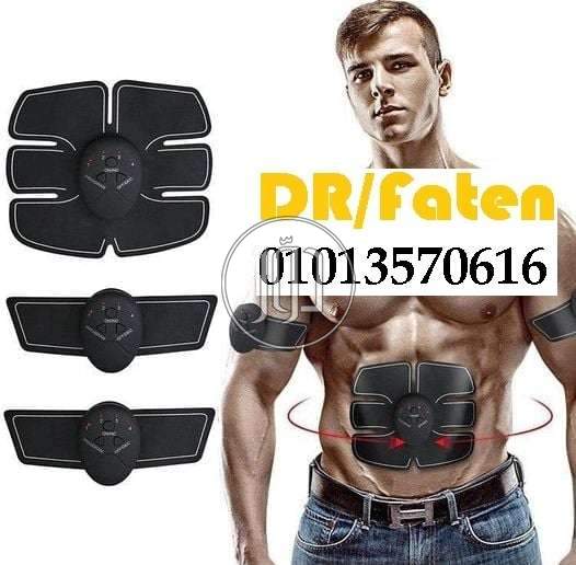 صور مستحضرات تجميل للبيع في مصر - دوّر.كوم