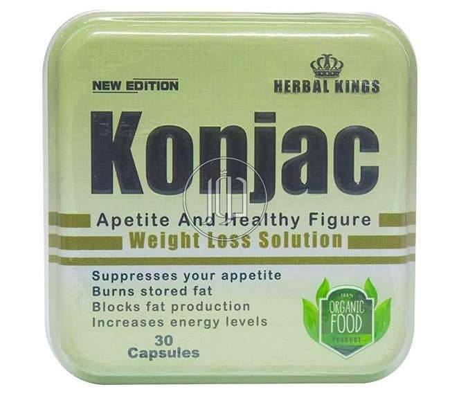 صور مستحضرات تجميل للبيع في القاهرة - دوّر.كوم