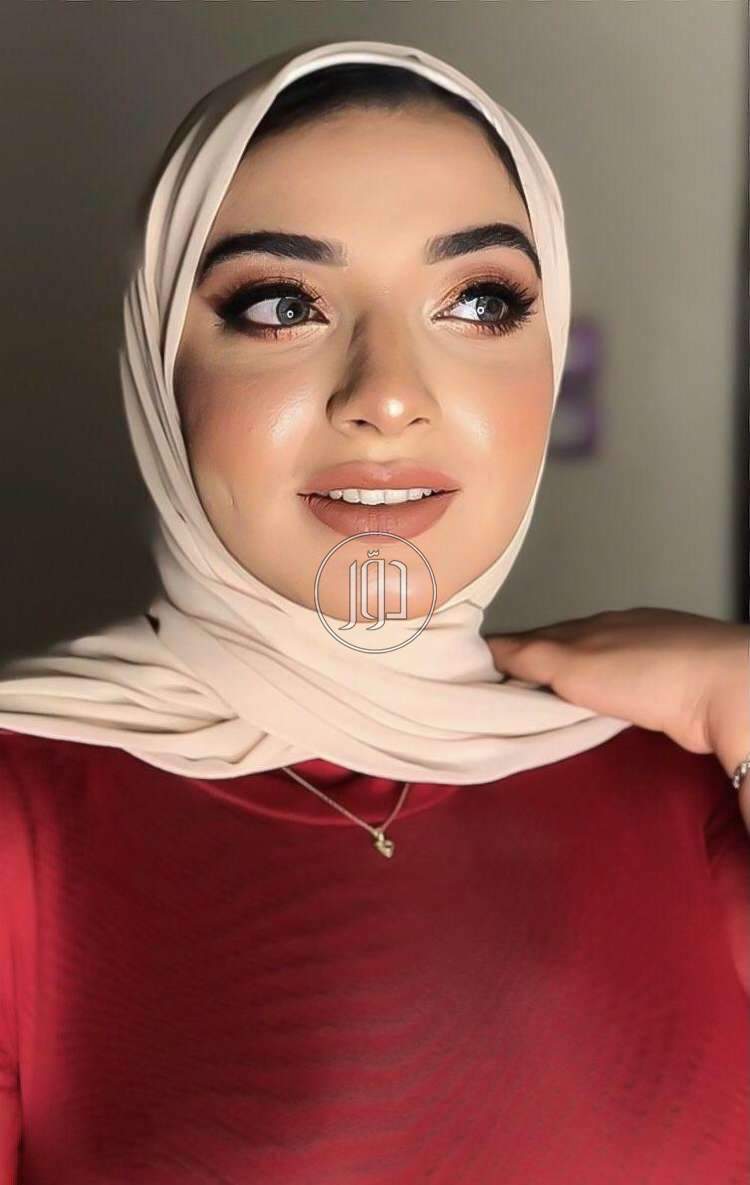 صور مستحضرات تجميل للبيع في القاهرة - دوّر.كوم