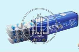 صور مستحضرات تجميل للبيع في مصر - دوّر.كوم