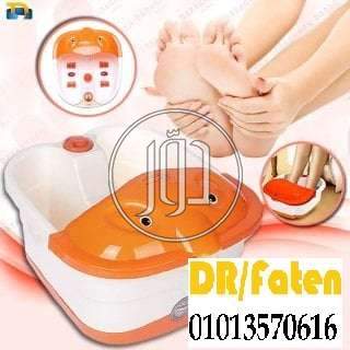 صور مستحضرات تجميل للبيع في مصر - دوّر.كوم