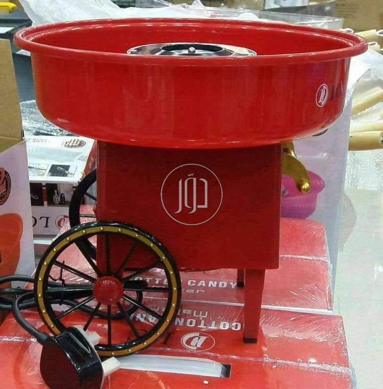 صور مستلزمات اطفال للبيع في مصر - دوّر.كوم