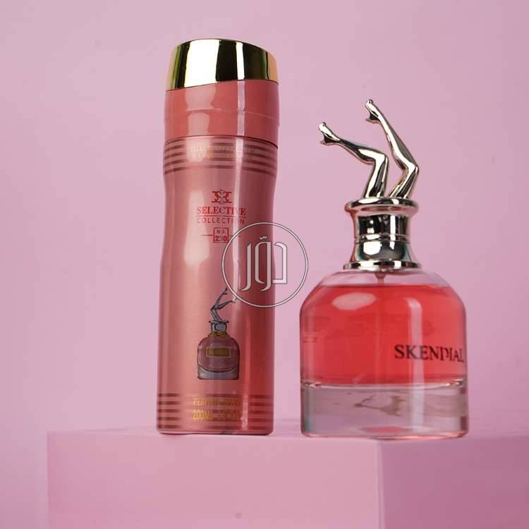 صور مستحضرات تجميل للبيع في مصر - دوّر.كوم