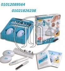 صور مستحضرات تجميل للبيع في الجيزة - دوّر.كوم