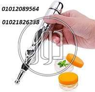 صور مستحضرات تجميل للبيع في الإسكندرية - دوّر.كوم