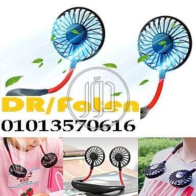 صور اكسسوارات وزينة للبيع في مصر - دوّر.كوم