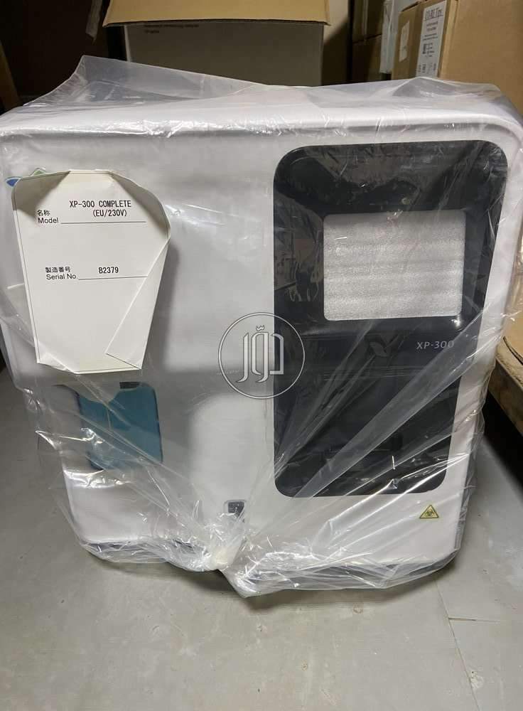 مستحضرات طبية في الامارات