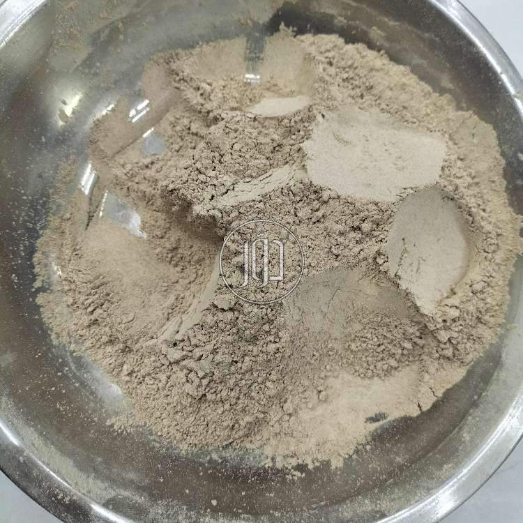 صور مستحضرات طبية للبيع في أبو ظبي - دوّر.كوم