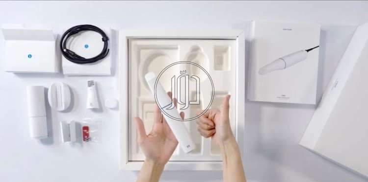 صور مستحضرات طبية للبيع في السعودية - دوّر.كوم