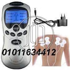 صور مستلزمات طبية للبيع في القاهرة - دوّر.كوم