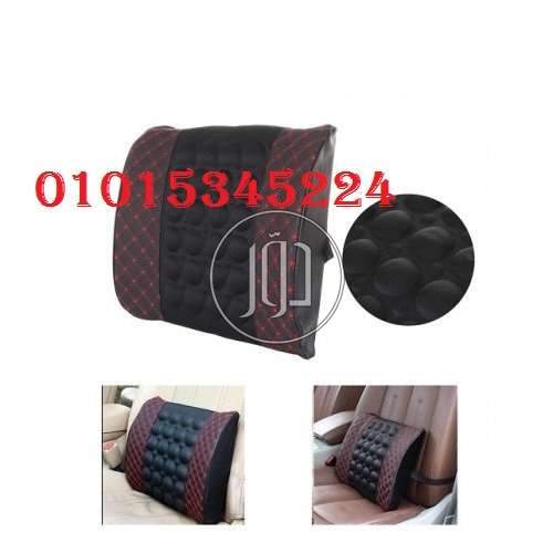 صور اكسسوارات سيارات للبيع في مصر - دوّر.كوم