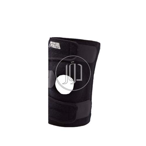 صور مستحضرات طبية للبيع في مصر - دوّر.كوم