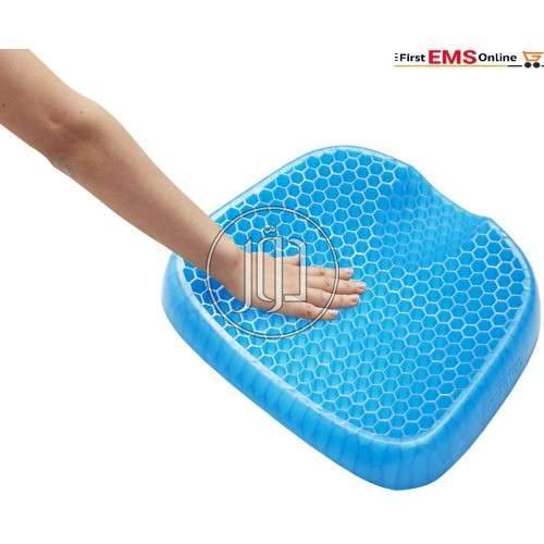 صور مستحضرات طبية للبيع في مصر - دوّر.كوم