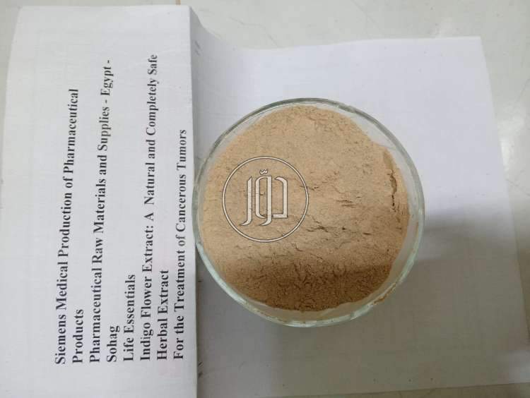 The most effective treatment for cancerous tumors