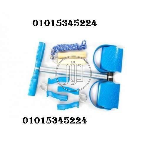 صور اشياء اخرى للبيع في مصر - دوّر.كوم