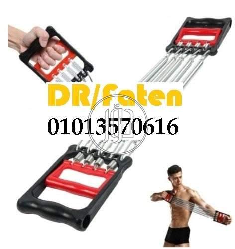 صور اجهزة ومعدات طبية للبيع في مصر - دوّر.كوم