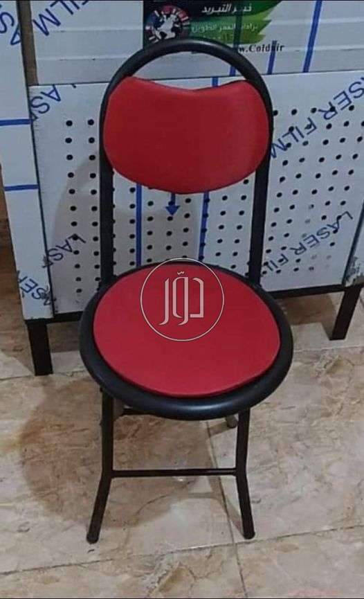 صور مستلزمات طبية للبيع في مصر - دوّر.كوم