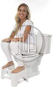 صور مستلزمات منزلية للبيع في مصر - دوّر.كوم