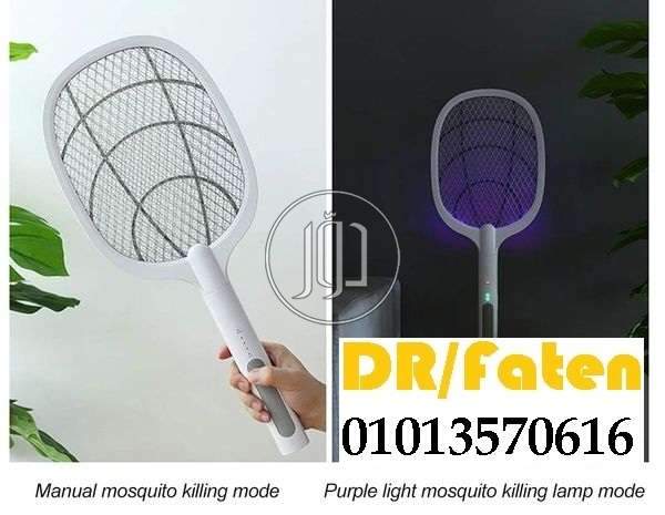 صور اجهزة كهربية للبيع في مصر - دوّر.كوم