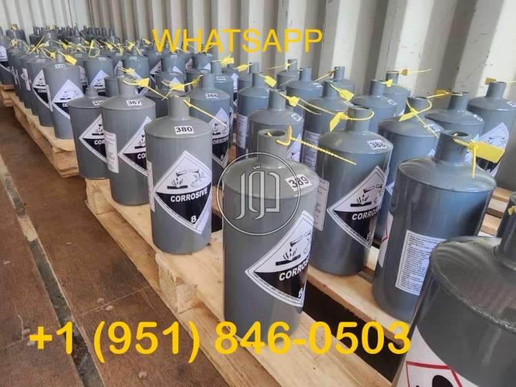 مستلزمات أخرى في الامارات