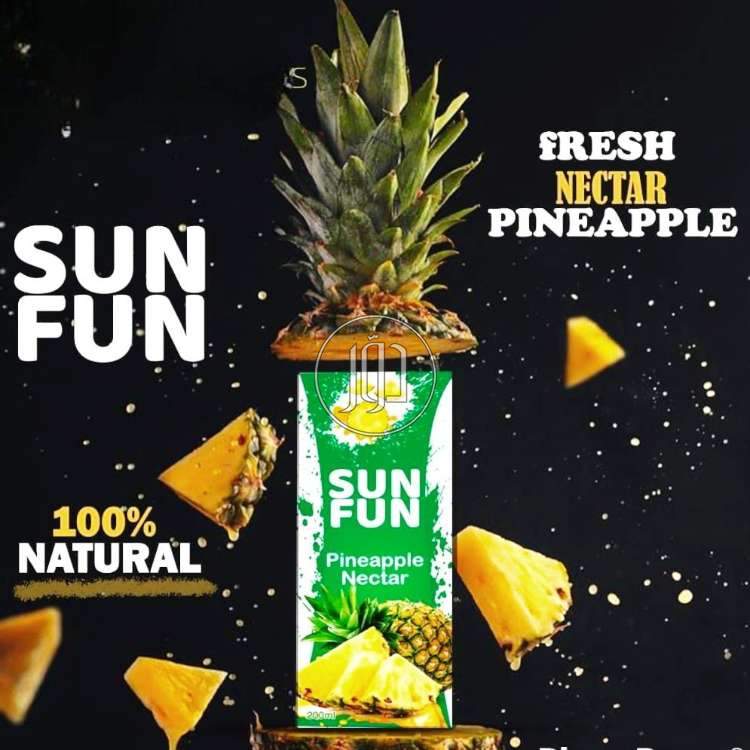 صور مستلزمات اخرى للبيع في الامارات - دوّر.كوم