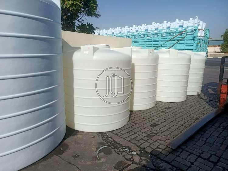 صور مستلزمات اخرى للبيع في الامارات - دوّر.كوم