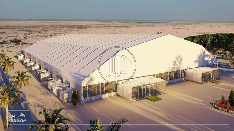 صور مستلزمات اخرى للبيع في الامارات - دوّر.كوم