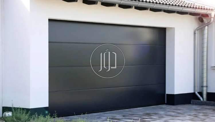 باب السراي لتجارة الأبواب والحواجز الأوتوماتيكية ذ.م.م